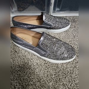 INC Shoes Size 9- Like New